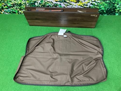 Coleman (コールマン) アウトドアテーブル 2000033137 約120×70×70/60/44(h)cm ブラウン バタフライテーブル/120