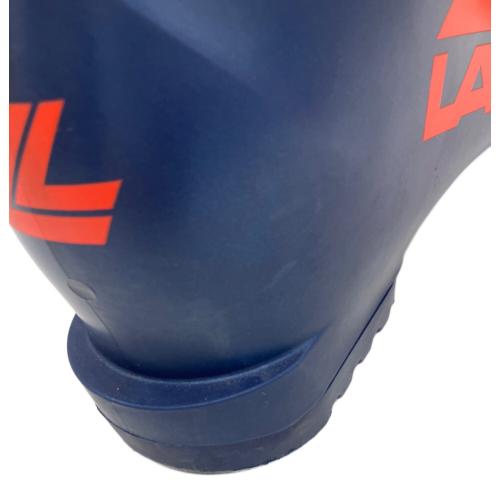 LANGE (ラング) RS 100 SC MV スキーブーツ 23-24モデル @ メンズ SIZE 28-28.5cm ネイビー