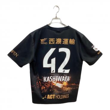 カテゴリ：サッカー】商品一覧｜中古・リサイクルショップの公式通販