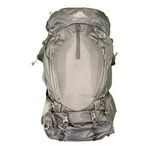 GREGORY (グレゴリー) バックパック SIZE S ブラック BALTORO 65