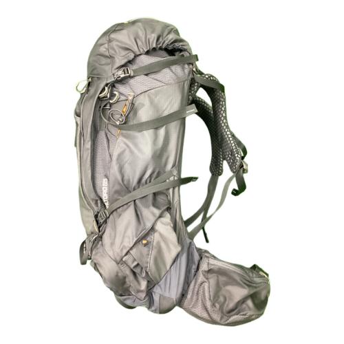 GREGORY (グレゴリー) バックパック SIZE S ブラック BALTORO 65