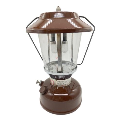 Coleman (コールマン) 275 ガソリンランタン ヴィンテージ