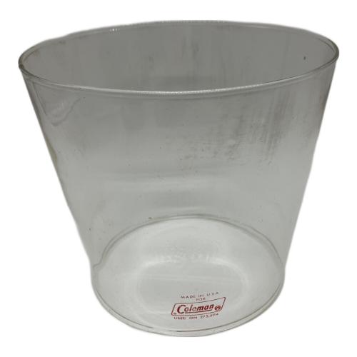 Coleman (コールマン) 275 ガソリンランタン ヴィンテージ