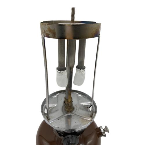 Coleman (コールマン) 275 ガソリンランタン ヴィンテージ