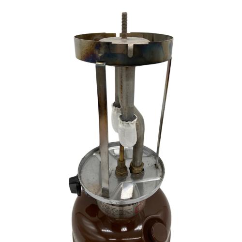 Coleman (コールマン) 275 ガソリンランタン ヴィンテージ