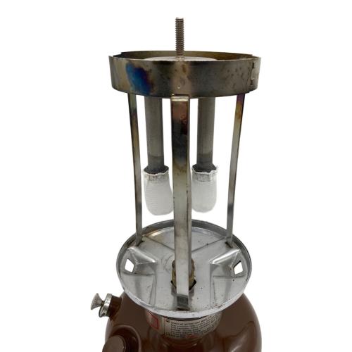 Coleman (コールマン) 275 ガソリンランタン ヴィンテージ