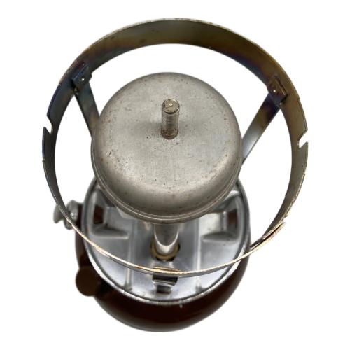 Coleman (コールマン) 275 ガソリンランタン ヴィンテージ