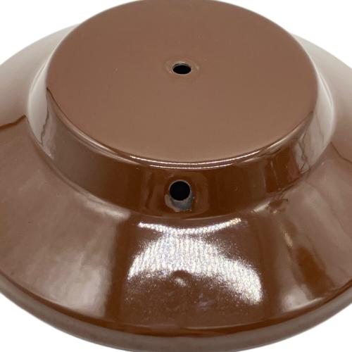Coleman (コールマン) 275 ガソリンランタン ヴィンテージ