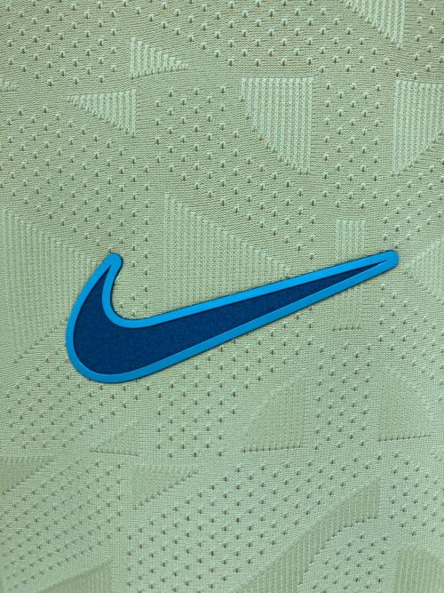 ブラジル代表 (ブラジルダイヒョウ) サッカーユニフォーム IB5143-724 2026シーズン ホーム オーセンティック SIZE L イエロー　	ガブリエウ・マガリャンイス【3】