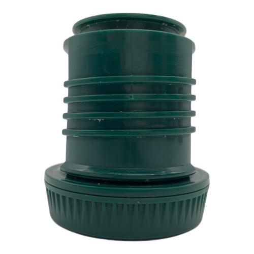 STANLEY (スタンレー) クラシック真空ボトル アウトドア食器 EN12546-1 グリーン 1.0L