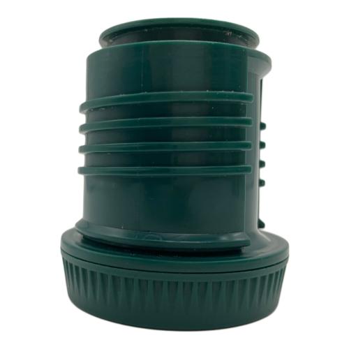 STANLEY (スタンレー) クラシック真空ボトル アウトドア食器 EN12546-1 グリーン 1.0L