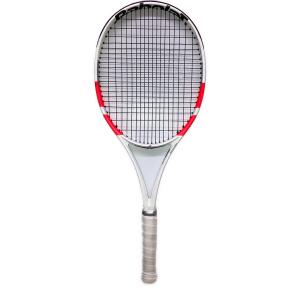Babolat (バボラ) PURE STRIKE 98 18/20 硬式テニスラケット 2024モデル G3