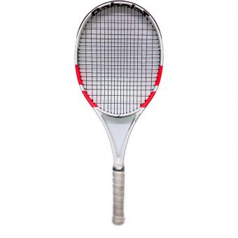 Babolat (バボラ) PURE STRIKE 98 18/20 硬式テニスラケット 2024モデル G3