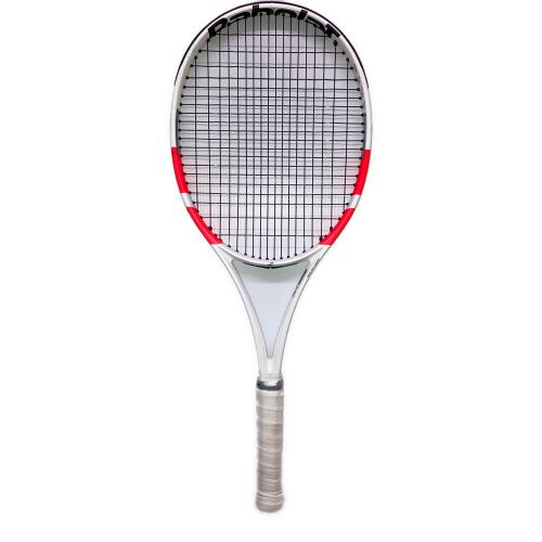 Babolat (バボラ) PURE STRIKE 98 18/20 硬式テニスラケット 2024モデル G3