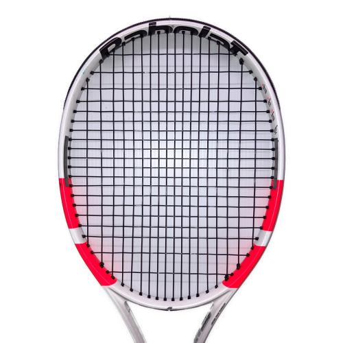 Babolat (バボラ) PURE STRIKE 98 18/20 硬式テニスラケット 2024モデル G3