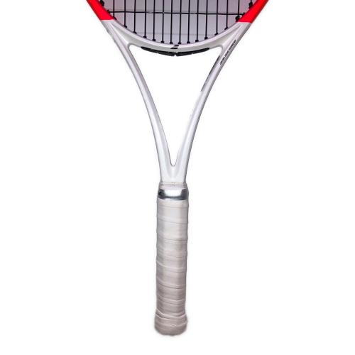 Babolat (バボラ) PURE STRIKE 98 18/20 硬式テニスラケット 2024モデル G3