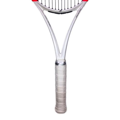 Babolat (バボラ) PURE STRIKE 98 18/20 硬式テニスラケット 2024モデル G3