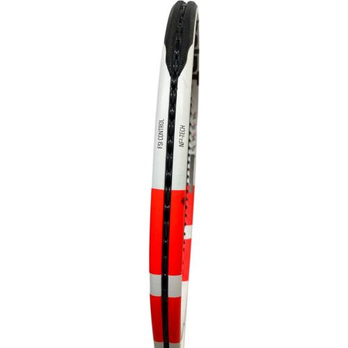 Babolat (バボラ) PURE STRIKE 98 18/20 硬式テニスラケット 2024モデル G3