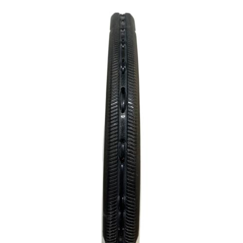 Babolat (バボラ) PURE STRIKE 98 18/20 硬式テニスラケット 2024モデル G3