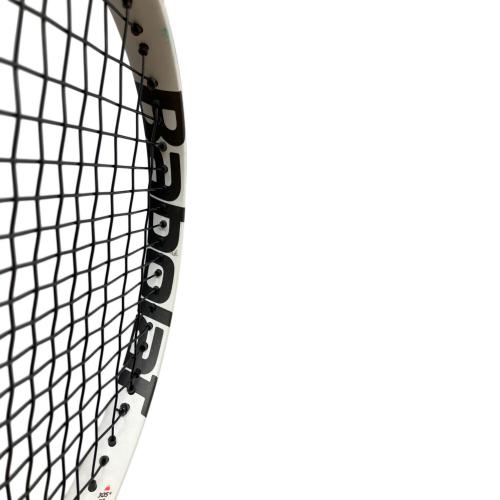 Babolat (バボラ) PURE STRIKE 98 18/20 硬式テニスラケット 2024モデル G3