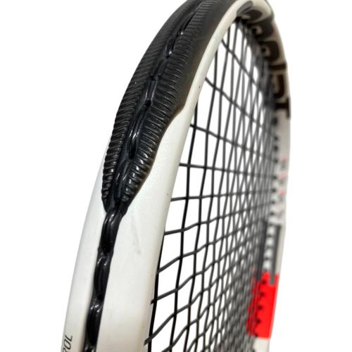 Babolat (バボラ) PURE STRIKE 98 18/20 硬式テニスラケット 2024モデル G3