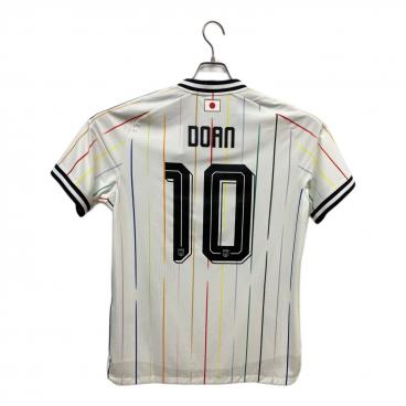 ブランド：日本代表｜在庫：あり】商品一覧｜中古・リサイクルショップ