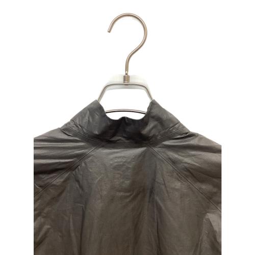 gore bike wear (ゴアバイクウェア) サイクルウェア JROFOC GORE-TEX SHAKEDRY™ ジャケット メンズ SIZE XL ブラック