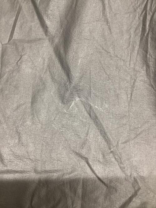 gore bike wear (ゴアバイクウェア) サイクルウェア JROFOC GORE-TEX SHAKEDRY™ ジャケット メンズ SIZE XL ブラック