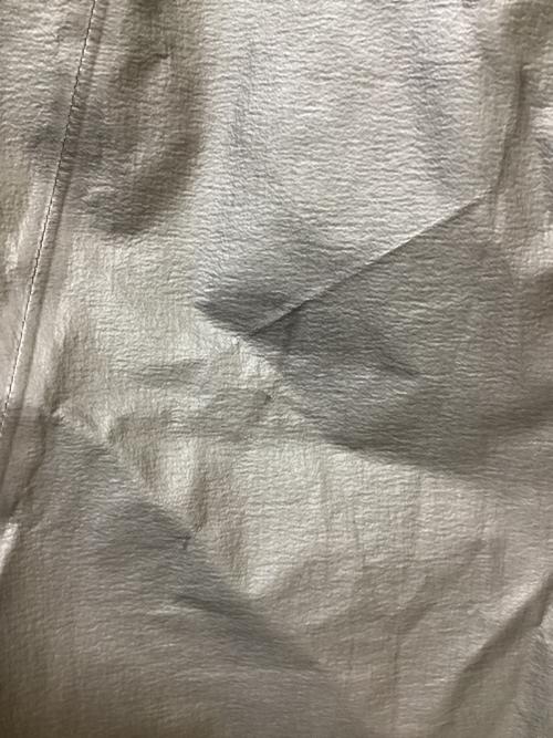 gore bike wear (ゴアバイクウェア) サイクルウェア JROFOC GORE-TEX SHAKEDRY™ ジャケット メンズ SIZE XL ブラック