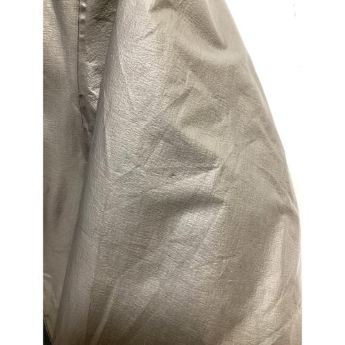 gore bike wear (ゴアバイクウェア) サイクルウェア JROFOC GORE-TEX SHAKEDRY™ ジャケット メンズ SIZE XL ブラック