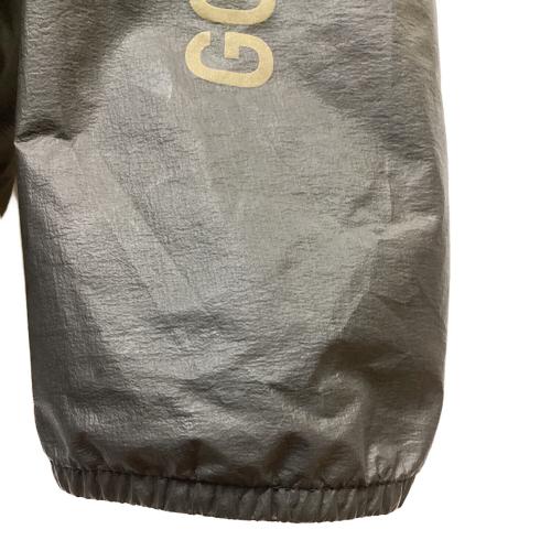 gore bike wear (ゴアバイクウェア) サイクルウェア JROFOC GORE-TEX SHAKEDRY™ ジャケット メンズ SIZE XL ブラック
