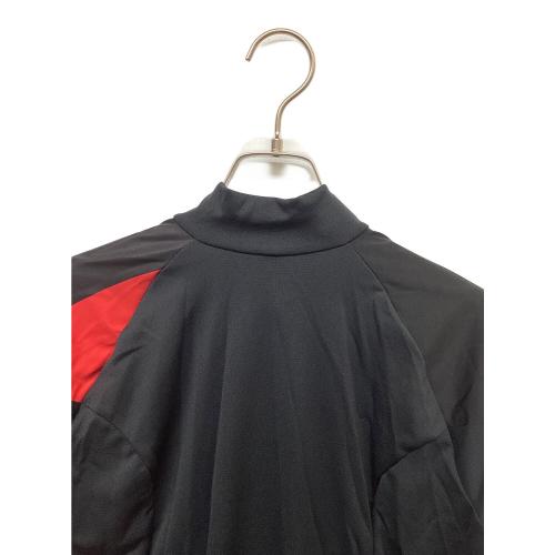 ASSOS (アソス) サイクルウェア 11.30.330 MILLE INTERMEDIATE EVO7 メンズ SIZE M ブラック