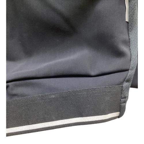 ASSOS (アソス) サイクルウェア 11.30.330 MILLE INTERMEDIATE EVO7 メンズ SIZE M ブラック