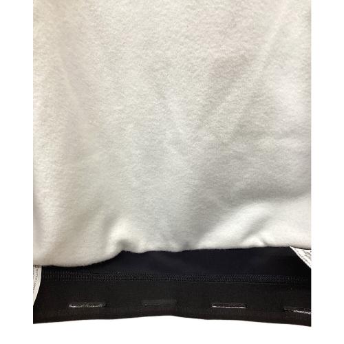 ASSOS (アソス) サイクルウェア 11.30.329 Mille Jacket Evo7 メンズ SIZE M ブラック×イエロー