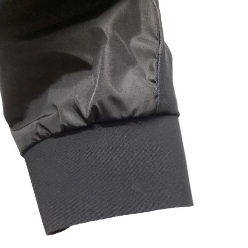 ASSOS (アソス) サイクルウェア 11.30.329 Mille Jacket Evo7 メンズ SIZE M ブラック×イエロー