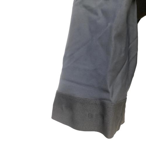 ASSOS (アソス) サイクルウェア 11.10.176 Mille Shorts S7 メンズ SIZE M ブラック