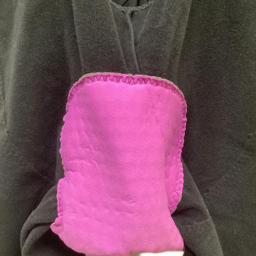 ASSOS (アソス) サイクルウェア T.EQUIPE EVO ビブショーツ メンズ SIZE M ブラック