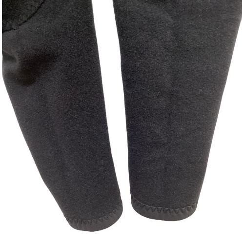 ASSOS (アソス) サイクルウェア T.EQUIPE EVO ビブショーツ メンズ SIZE M ブラック