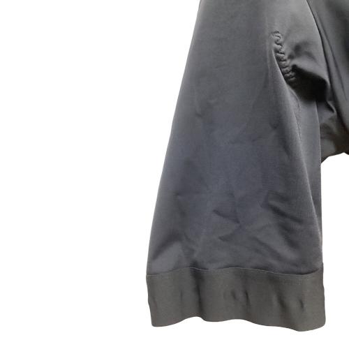 ASSOS (アソス) サイクルウェア LL.MILLE ビブタイツ 秋冬用 メンズ SIZE M ブラック