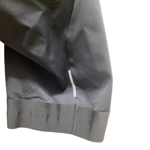 ASSOS (アソス) サイクルウェア LL.MILLE ビブタイツ 秋冬用 メンズ SIZE M ブラック