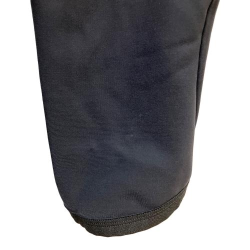 ASSOS (アソス) サイクルウェア 11.12.183 tiburuKnickersMille s7 / アソス ティブルニッカー ミレ s7 メンズ SIZE M ブラック