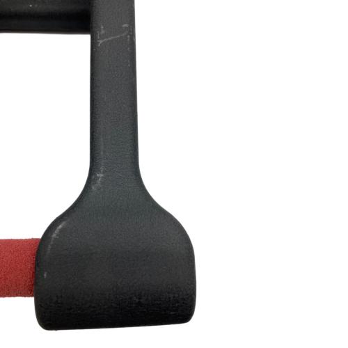 エクサー プロ ステッパー 健康器具 ブラック