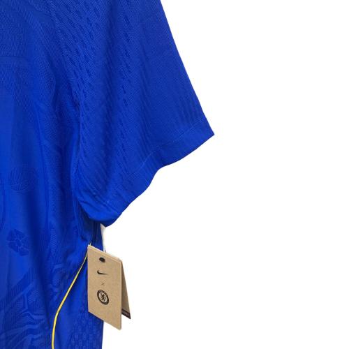 チェルシーFC (チェルシーエフシー) サッカーユニフォーム II2749 26/27シーズン ホームユニフォーム メンズ SIZE L ブルー 	【5】マクサンス・ラクロワ