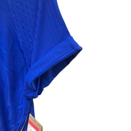 チェルシーFC (チェルシーエフシー) サッカーユニフォーム II2749 26/27シーズン ホームユニフォーム メンズ SIZE L ブルー 	【5】マクサンス・ラクロワ