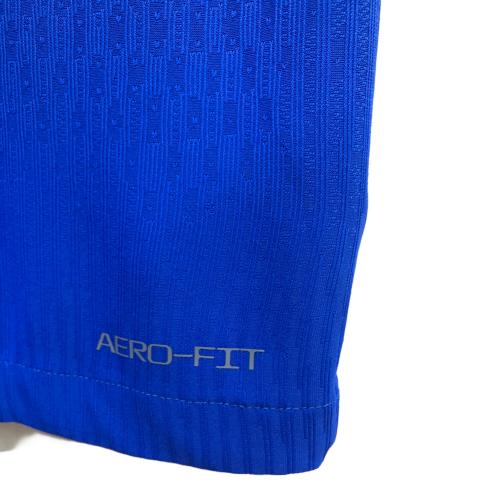 チェルシーFC (チェルシーエフシー) サッカーユニフォーム II2749 26/27シーズン ホームユニフォーム メンズ SIZE L ブルー 	【5】マクサンス・ラクロワ