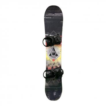 カテゴリ：スポーツ用品】商品一覧｜中古・リサイクルショップの公式