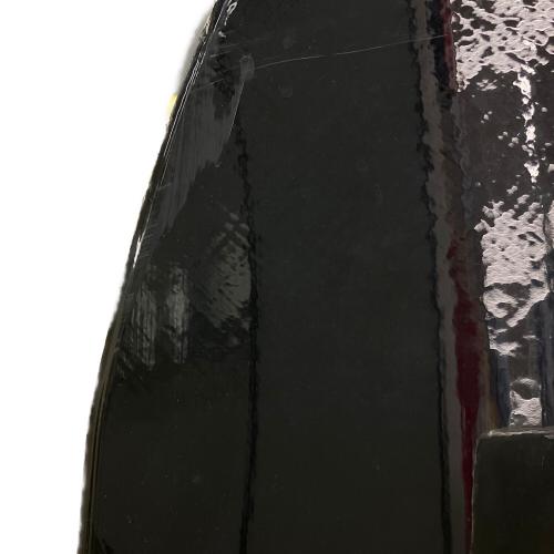 K2 (ケーツー) manifest スノーボード 2021 156cm ブラック×パープル
