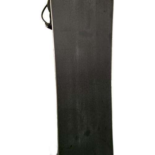 K2 (ケーツー) manifest スノーボード 2021 156cm ブラック×パープル