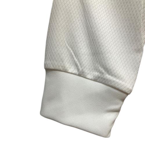 アーセナル サッカーユニフォーム EH5645 19-20シーズン ホーム 長袖 SIZE M レッド