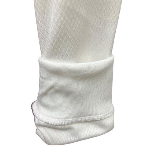 アーセナル サッカーユニフォーム EH5645 19-20シーズン ホーム 長袖 SIZE M レッド